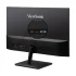 ViewSonic VA2432-MHD All Monitor Price in BD