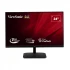 ViewSonic VA2432-MHD-3 All Monitor