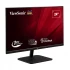 ViewSonic VA2432-MHD-3 All Monitor Price in Bangladesh