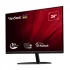 ViewSonic VA2432-MHD-3 All Monitor in BD