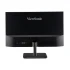 ViewSonic VA2432-MHD-3 24 Inch (23.8 Inch Viewable) FHD Display HDMI, DP, VGA Professional Monitor
