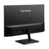 ViewSonic VA2432-MHD-3 All Monitor Price in BD