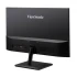 ViewSonic VA2432-MHD-3 All Monitor specifications