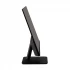 ViewSonic VA2432-MHD-3 All Monitor Best Price