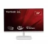 ViewSonic VA2432A-H-W All Monitor