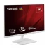 ViewSonic VA2432A-H-W All Monitor Price in Bangladesh