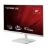 ViewSonic VA2432A-H-W All Monitor in BD