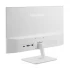 ViewSonic VA2432A-H-W All Monitor Price in BD
