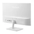 ViewSonic VA2432A-H-W All Monitor specifications