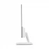 ViewSonic VA2432A-H-W All Monitor Best Price