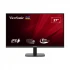 ViewSonic VA2708-2K-MHD All Monitor