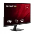 ViewSonic VA2708-2K-MHD All Monitor Price in Bangladesh