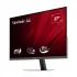 ViewSonic VA2708-2K-MHD All Monitor in BD