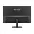 ViewSonic VA2708-2K-MHD 27 Inch 2K QHD Display Dual HDMI, DP Professional Monitor