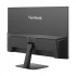 ViewSonic VA2708-2K-MHD All Monitor Price in BD