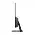 ViewSonic VA2708-2K-MHD All Monitor specifications