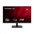 Viewsonic ViewSonic VA270A-H All Monitor