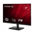 Viewsonic ViewSonic VA270A-H All Monitor Price in Bangladesh