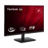Viewsonic ViewSonic VA270A-H All Monitor in BD