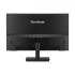 ViewSonic VA270A-H All Monitor
