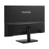 ViewSonic VA270A-H All Monitor Price in BD