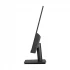 Viewsonic ViewSonic VA270A-H All Monitor Best Price