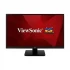 Viewsonic ViewSonic VA2710-MH All Monitor
