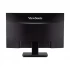 Viewsonic ViewSonic VA2710-MH All Monitor in BD