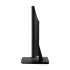 ViewSonic VA2710-MH All Monitor Price in BD