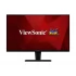 ViewSonic VA2715-2k-MHD ViewSonic