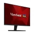 ViewSonic VA2715-2k-MHD ViewSonic Price in Bangladesh