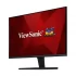ViewSonic VA2715-2k-MHD ViewSonic in BD