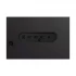 ViewSonic VA2715-2k-MHD ViewSonic specifications