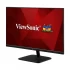ViewSonic Viewsonic VA2732-h ViewSonic