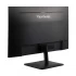 ViewSonic Viewsonic VA2732-h ViewSonic Price in Bangladesh