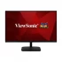 ViewSonic Viewsonic VA2732-h ViewSonic in BD