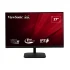 ViewSonic VA2732-MHD ViewSonic
