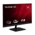 ViewSonic VA2732-MHD ViewSonic Price in Bangladesh