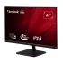 ViewSonic VA2732-MHD ViewSonic in BD