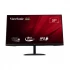 ViewSonic VA2732-MHD 27 Inch FHD Display HDMI, VGA, DP Professional Monitor