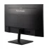 ViewSonic VA2732-MHD ViewSonic Price in BD