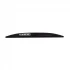 ViewSonic VA2732-MHD ViewSonic Best Price