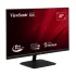 ViewSonic VA2732-MHD-3 ViewSonic Price in Bangladesh