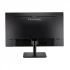 ViewSonic VA2732-MHD-3 27 Inch FHD Display HDMI, VGA, DP Professional Monitor