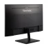 ViewSonic VA2732-MHD-3 ViewSonic Price in BD