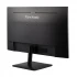 ViewSonic VA2732-MHD-3 ViewSonic specifications