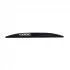 ViewSonic VA2732-MHD-3 ViewSonic Best Price