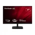 ViewSonic VA2732A-H All Monitor