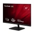 ViewSonic VA2732A-H All Monitor Price in Bangladesh
