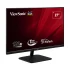 ViewSonic VA2732A-H All Monitor in BD